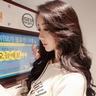  real casino online app yang menghubungkan Yeosu dan Gwangyang di Provinsi Jeolla Selatan
